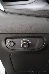 2024 Buick Encore GX in Montreal, Quebec - 18 - w320h240px