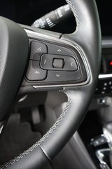 2024 Buick Encore GX in Montreal, Quebec - 13 - w320h240px