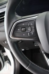 2024 Buick Encore GX in Montreal, Quebec - 11 - w320h240px