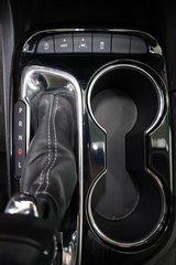 2024 Buick Encore GX in Montreal, Quebec - 17 - w320h240px