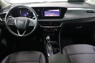 2024 Buick Encore GX in Montreal, Quebec - 3 - w320h240px