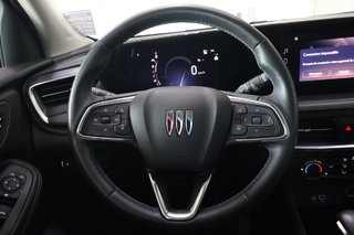 2024 Buick Encore GX in Montreal, Quebec - 10 - w320h240px