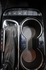 2024 Buick Encore GX in Montreal, Quebec - 17 - w320h240px