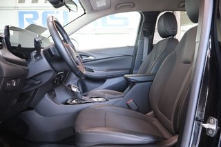 2024 Buick Encore GX in Montreal, Quebec - 2 - w320h240px