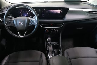 2024 Buick Encore GX in Montreal, Quebec - 3 - w320h240px