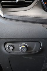 2024 Buick Encore GX in Montreal, Quebec - 18 - w320h240px