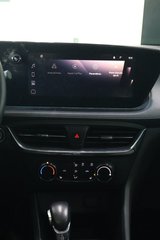 2024 Buick Encore GX in Montreal, Quebec - 5 - w320h240px