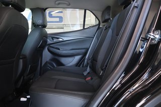2024 Buick Encore GX in Montreal, Quebec - 20 - w320h240px