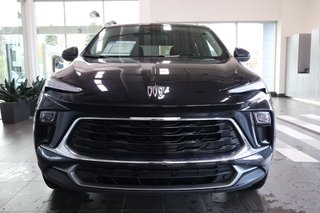 2024 Buick Encore GX in Montreal, Quebec - 7 - w320h240px