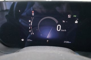 2024 Buick Encore GX in Montreal, Quebec - 4 - w320h240px