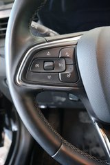 2024 Buick Encore GX in Montreal, Quebec - 11 - w320h240px