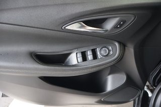 2024 Buick Encore GX in Montreal, Quebec - 19 - w320h240px