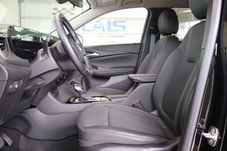 2024 Buick Encore GX in Montreal, Quebec - 2 - w320h240px