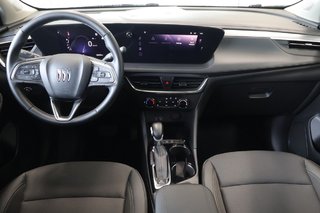2024 Buick Encore GX in Montreal, Quebec - 3 - w320h240px