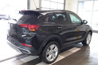 2024 Buick Encore GX in Montreal, Quebec - 24 - w320h240px