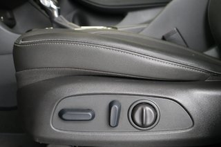2024 Buick Encore GX in Montreal, Quebec - 6 - w320h240px