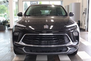 2024 Buick Encore GX in Montreal, Quebec - 7 - w320h240px