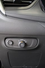2024 Buick Encore GX in Montreal, Quebec - 18 - w320h240px