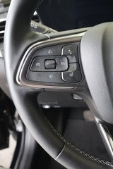 2024 Buick Encore GX in Montreal, Quebec - 11 - w320h240px