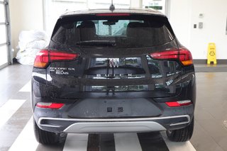 2024 Buick Encore GX in Montreal, Quebec - 22 - w320h240px