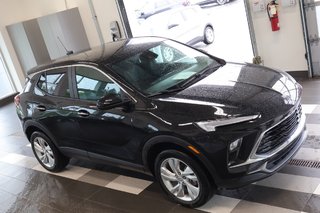 2024 Buick Encore GX in Montreal, Quebec - 9 - w320h240px