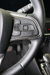 2024 Buick Encore GX in Montreal, Quebec - 13 - w320h240px