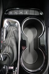 2024 Buick Encore GX in Montreal, Quebec - 17 - w320h240px