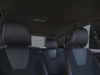 Buick Encore GX  2025 à Montréal, Québec - 24 - w320h240px