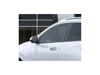 2025 Buick Encore GX in Montreal, Quebec - 12 - w320h240px