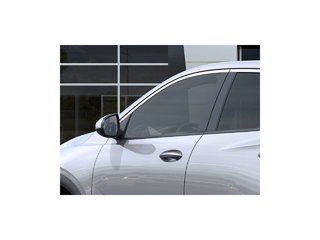 2025 Buick Encore GX in Montreal, Quebec - 12 - w320h240px