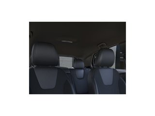 2025 Buick Encore GX in Montreal, Quebec - 24 - w320h240px