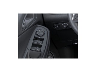 2025 Buick Encore GX in Montreal, Quebec - 22 - w320h240px