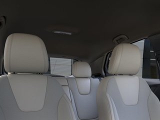 2025 Buick Encore GX in Montreal, Quebec - 24 - w320h240px