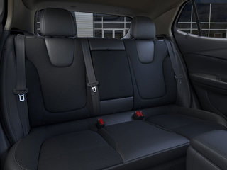 2025 Buick Encore GX in Montreal, Quebec - 17 - w320h240px