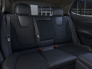 2025 Buick Encore GX in Montreal, Quebec - 17 - w320h240px
