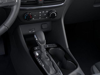 2025 Buick Encore GX in Montreal, Quebec - 23 - w320h240px