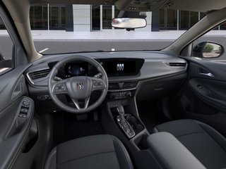 Buick Encore GX  2026 à Montréal, Québec - 15 - w320h240px