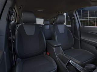 Buick Encore GX  2026 à Montréal, Québec - 16 - w320h240px