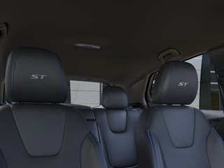 Buick Encore GX  2026 à Montréal, Québec - 24 - w320h240px