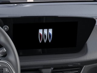 Buick Encore GX  2026 à Montréal, Québec - 20 - w320h240px