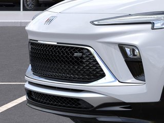 Buick Encore GX  2026 à Montréal, Québec - 13 - w320h240px