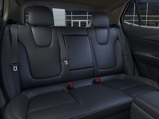 Buick Encore GX  2026 à Montréal, Québec - 17 - w320h240px