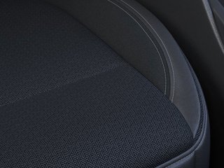 2026 Buick Encore GX in Montreal, Quebec - 21 - w320h240px