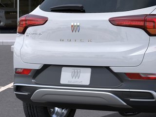 2026 Buick Encore GX in Montreal, Quebec - 14 - w320h240px