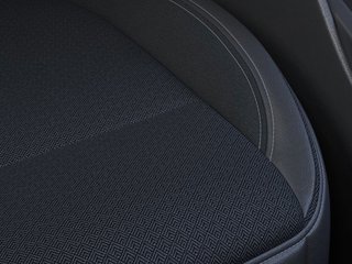 Buick Encore GX  2026 à Montréal, Québec - 21 - w320h240px