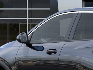 Buick Encore GX  2026 à Montréal, Québec - 12 - w320h240px