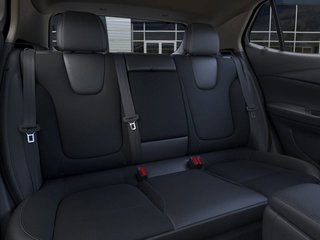 Buick Encore GX  2026 à Montréal, Québec - 17 - w320h240px