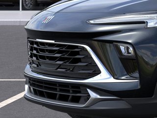 Buick Encore GX  2026 à Montréal, Québec - 13 - w320h240px