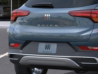 Buick Encore GX  2026 à Montréal, Québec - 14 - w320h240px