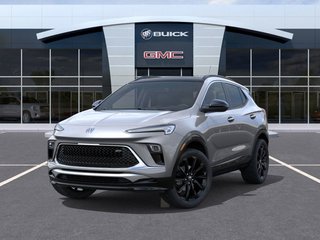 Buick Encore GX  2026 à Montréal, Québec - 6 - w320h240px